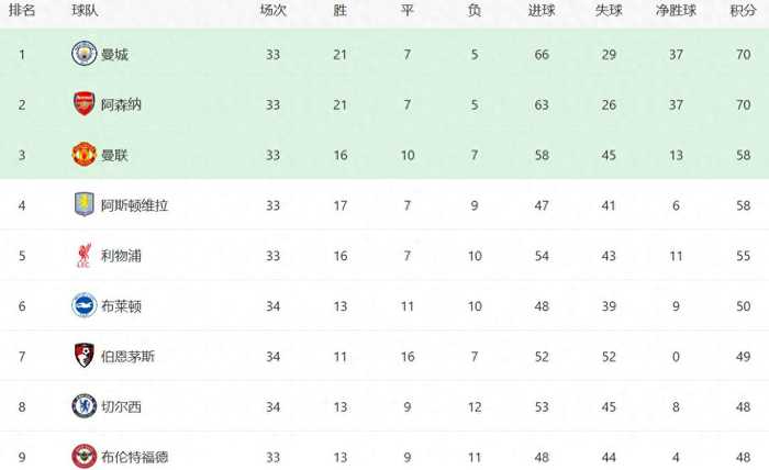 图片加载失败