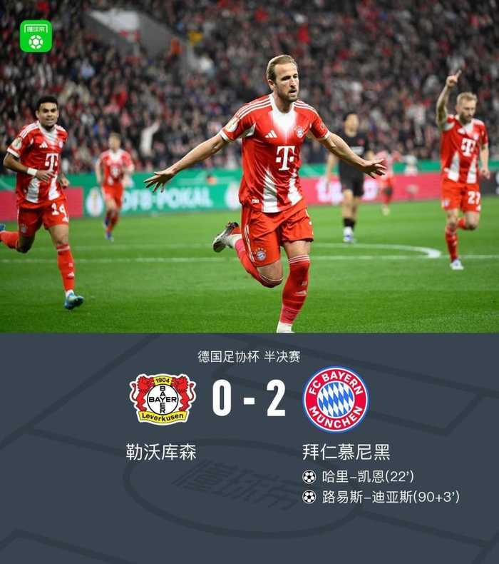 图片加载失败