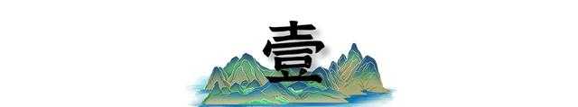 图片加载失败