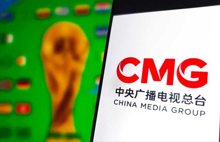 图片加载失败