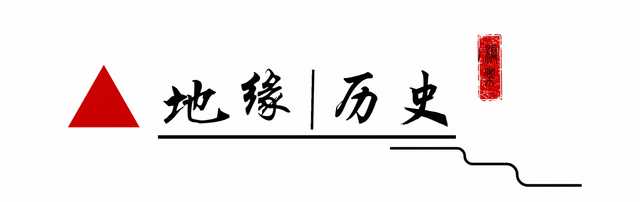 图片加载失败
